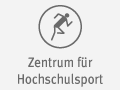 Zentrum für Hochschulsport